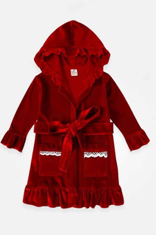 Rouge / 9-12M